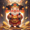 bc portal中文版下载